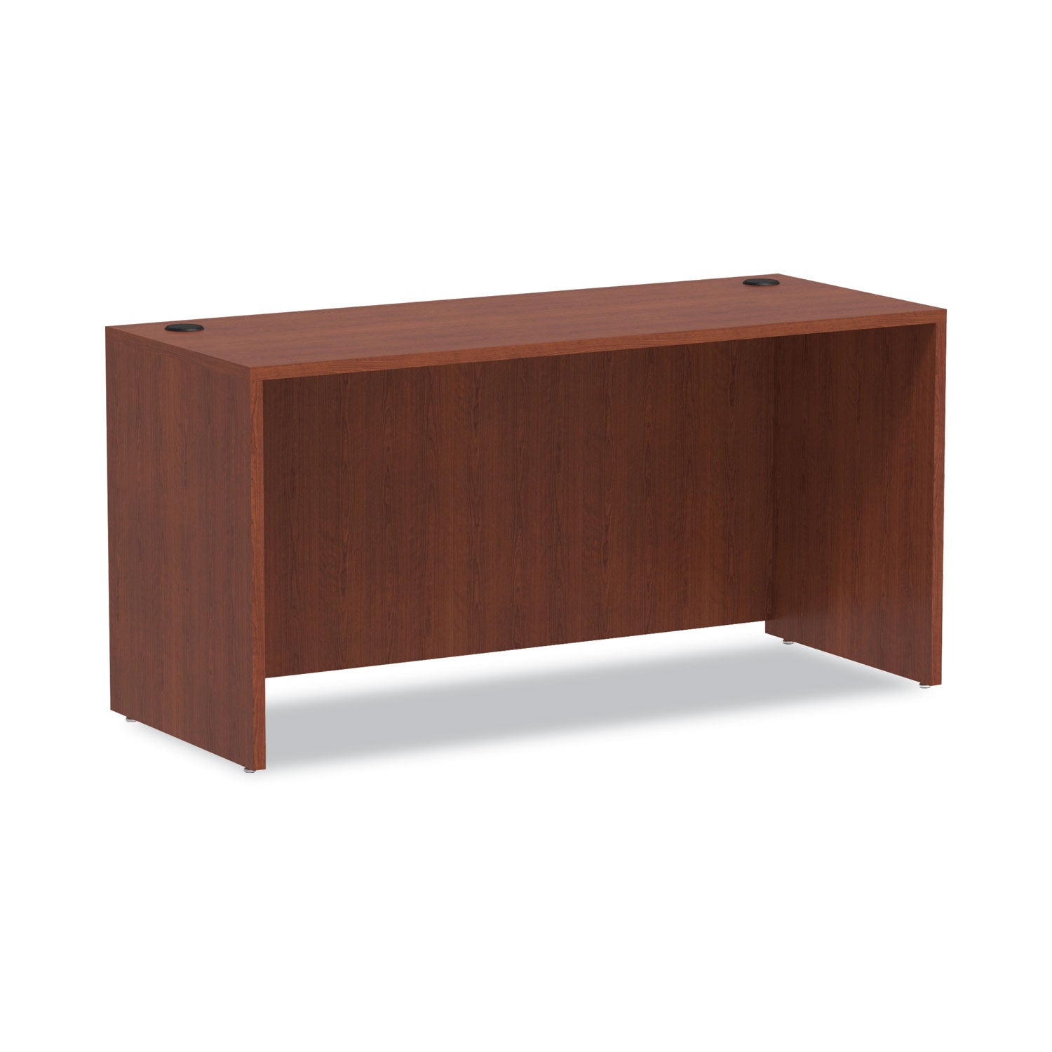 alera-valencia-series-credenza-shell-num-aleva256024mc_1